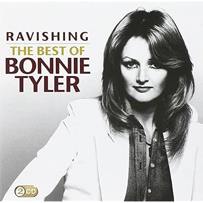 Ravishing - The Best Of