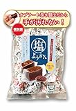 Gratum 塩ようかん 羊羹 