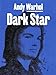 Andy Warhol: Dark Star