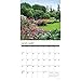 Garden View 2023 Wall Calendar
