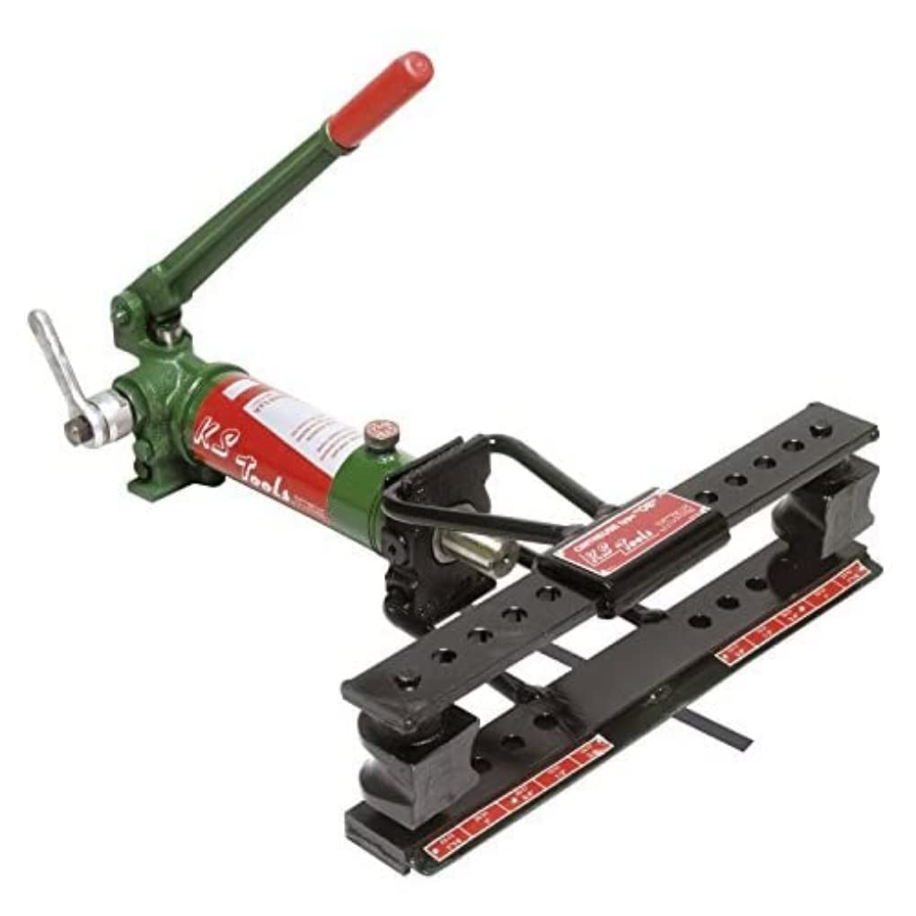 Kit de joints KS Tools 902.1114 pour 902.1148-902.1151
