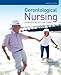 Gerontological Nursing: Competencies for Care