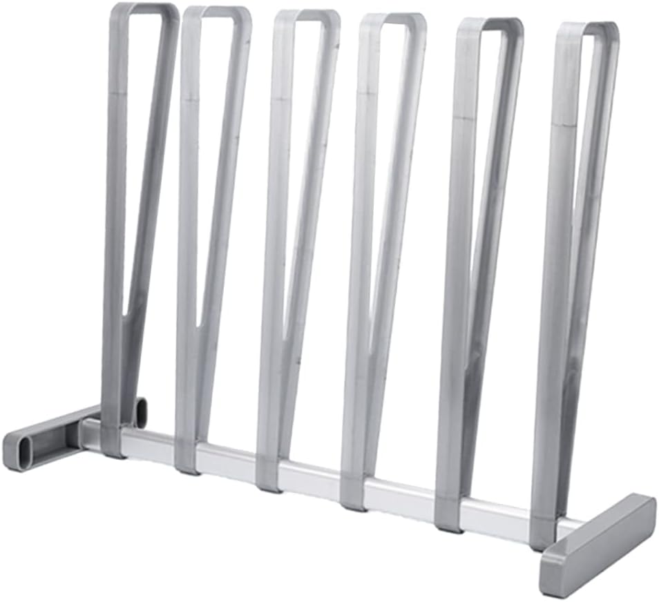 Professional Boot Rack Shoe Stretcher Extend Shoes Shape Boot Trees for Long-Term Use Home Shop