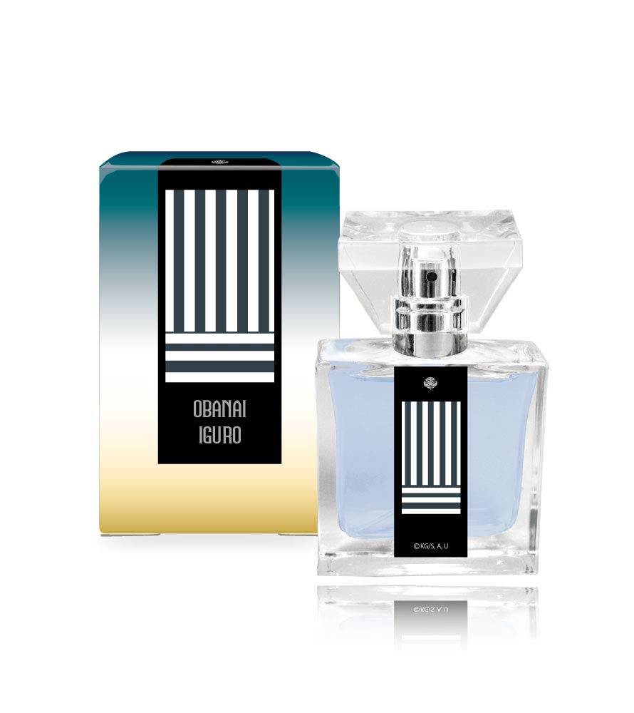 プリマニアックス 香水 フレグランス 鬼滅の刃 伊黒小芭内 30ml Amazon | primaniacs（プリマニアックス） 鬼滅の刃 フレグランス 伊黒