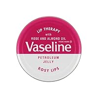 Vista 2 de Vaseline Lip Balm 20 g/0.705 oz (12x20 g/0.705, Rosy Lips)