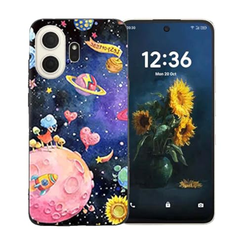 CongJiaLingXi�J�o�[�K�p ��TCL NXTpaper 70 Pro (6.9")�A�_�炩���V���R�[���P�[�X�̏_��ȃo���p�[�h�Ռ�TPU�ی�?�̂���,LLM38