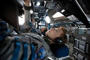 Amazon.co.jp | Europa Report (Blu-Ray) DVD・ブルーレイ