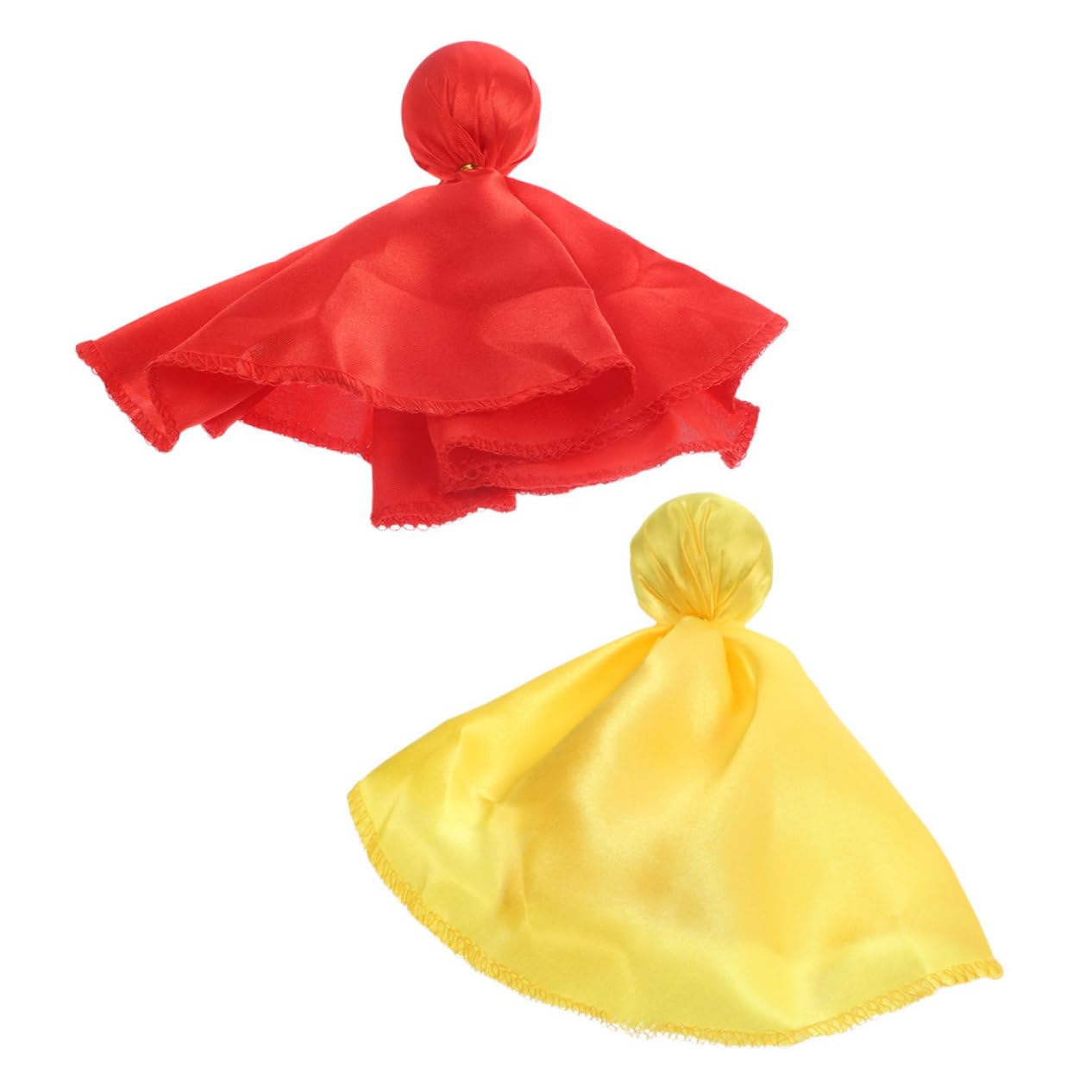 SUPVOX Football Referee Kit Penalty Flags Set Football Flags for Games Bright Durable