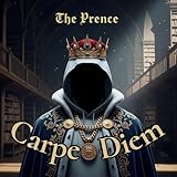 The Prence