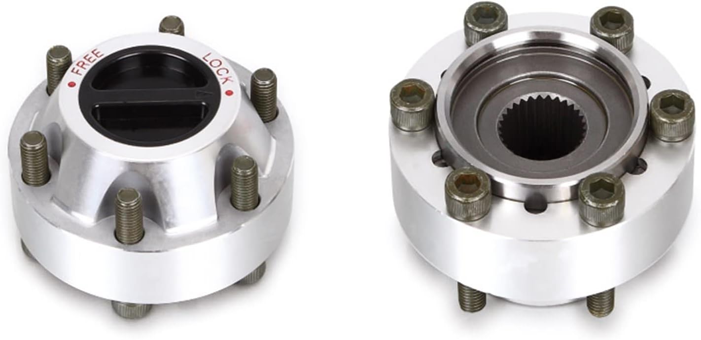 イチエー様コムテックHDR360G2台☆本体と付属品は新品☆駐車監視