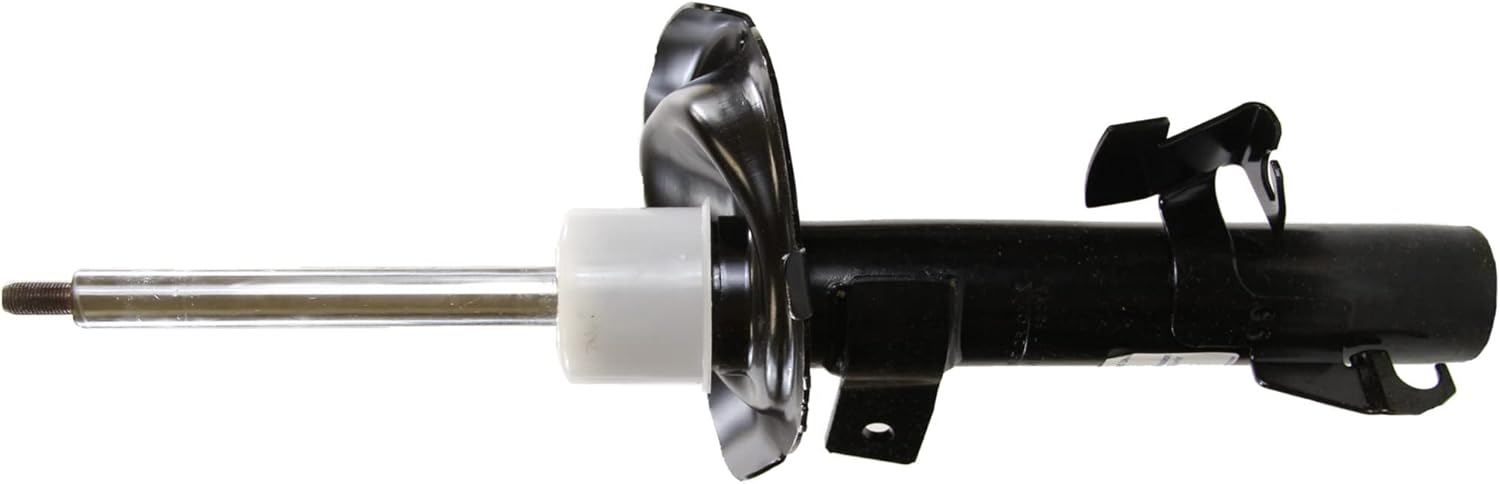 Monroe Shocks & Struts Monro-Matic Plus 802264 Suspension Strut