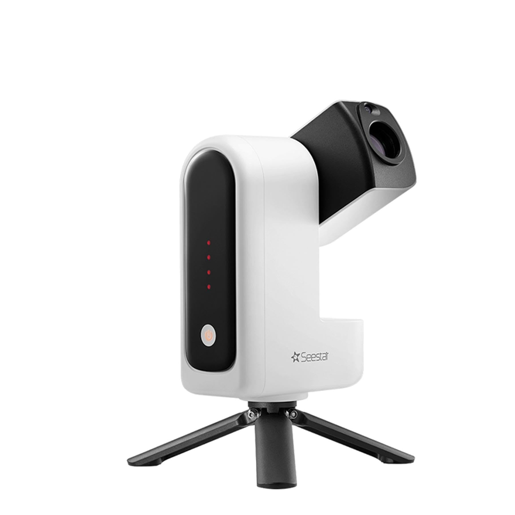 ZWO Seestar S30 Pro Smart Telescope