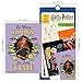 2026 Harry Potter Mini Poster Calendar