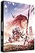 Produktbild Horizon Forbidden West Official Strategy Guide