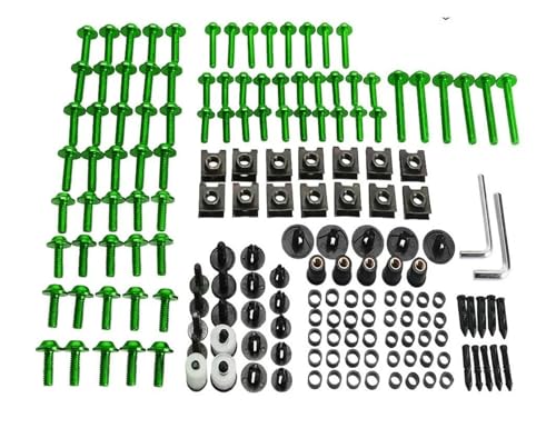 �ɓK������ F650GS F700GS F750GS F800GS F800GT F800R �I�[�g�o�C�A�N�Z�T���[���S�ȃt���t�F�A�����O�{���g�L�b�g�l�W�i�b�g�N���b�v