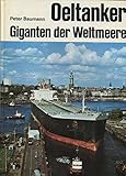 euro sammelalbum vollständig  Oeltanker - Giganten der Weltmeere - Komplettes Sammelalbum