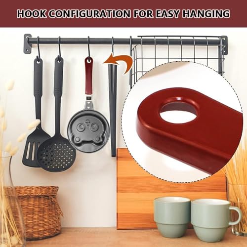 Image of Cartoon Shape Mini Non-Stick Egg Frying Pan - Fun Pancake & Omelette Pan for Breakfast, Cute Design for Kids & Adults, Suitable for Gas Stove & Induction Cooker (1pc)