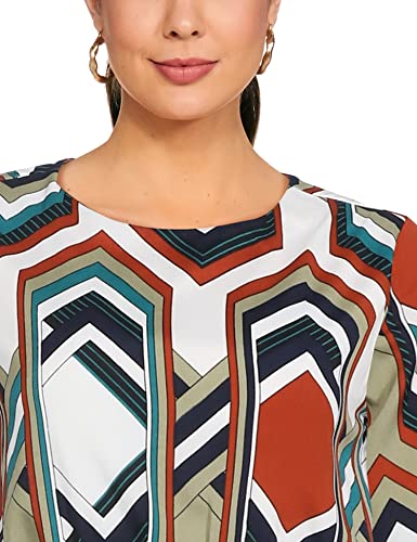 Image of Rare Roots Women Casual Dress