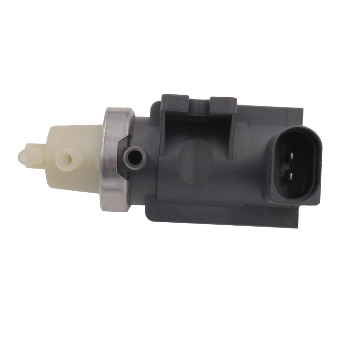 MAGNETVENTIL FÜR AUSLASSVENTIL - | The Online Truckshop