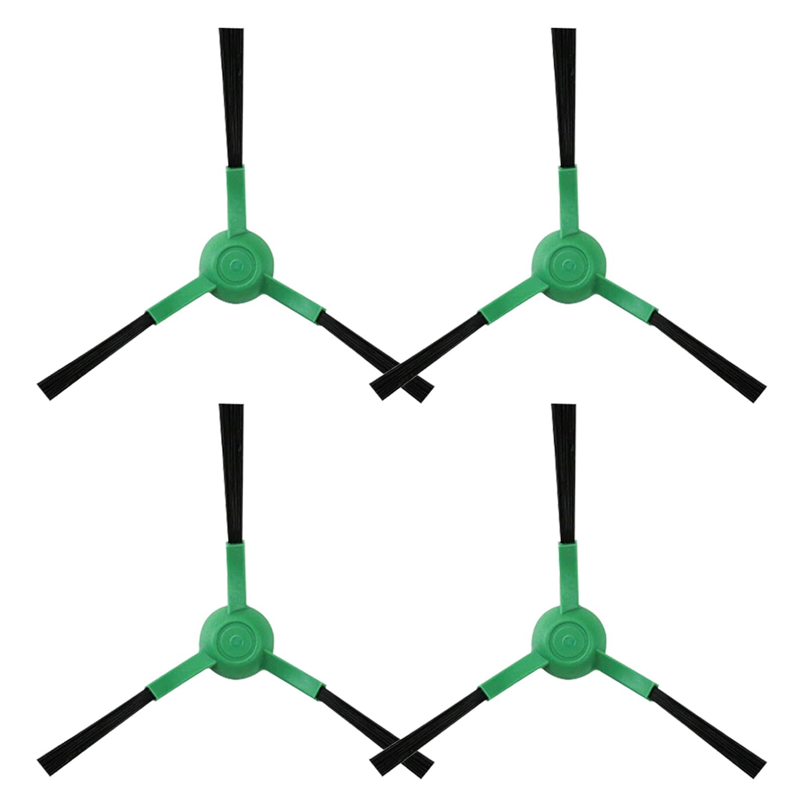 Amazon | ルンバ（Roomba）105 Combo/Plus 505 Combo/405 Combo/205