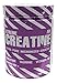 Produktbild FITNESS AUTHORITY Xtreme Creatine, 500 g