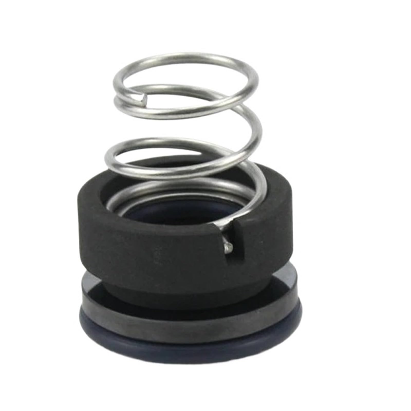 YMUGUEGH M3N-14(D3=26 D7=25) Shaft Seals Mechanical Seals