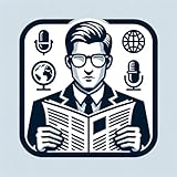 Pete Hegseth - News and Info Tracker