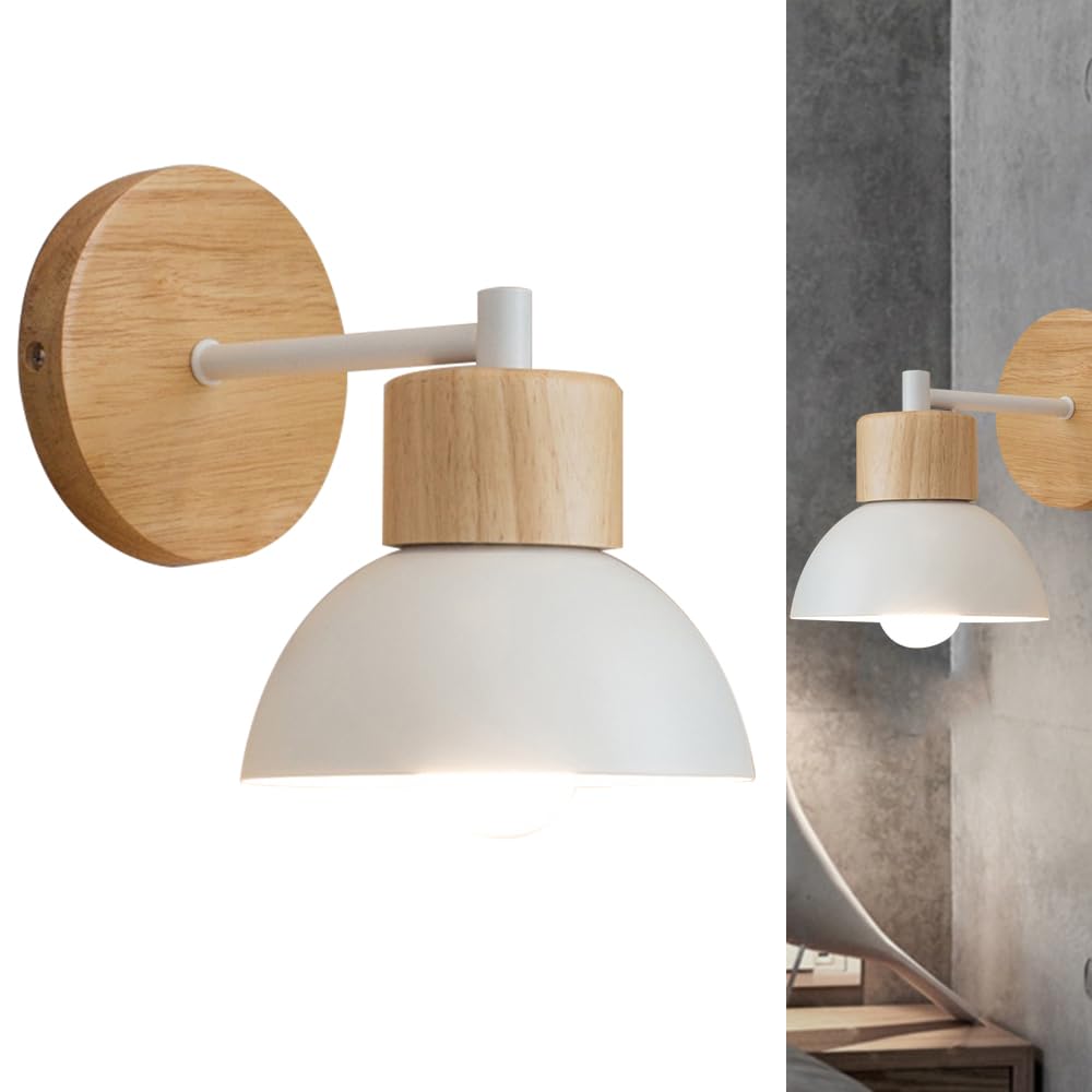 Amazon.co.jp : ブラケットライト ブラケットランプ 北欧 照明器具 Amazon.co.jp : ブラケットライト ブラケットランプ 北欧 照明器具