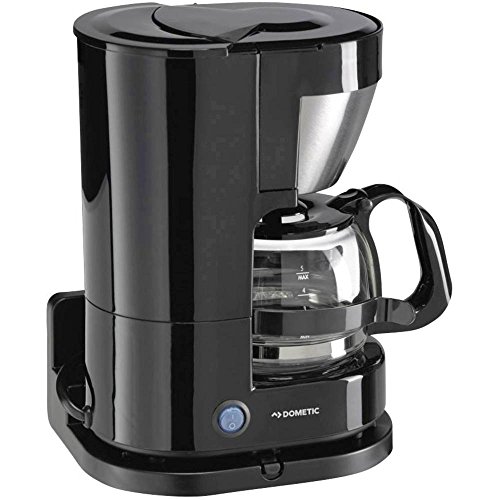 Dometic MC 052 12V Coffee Maker