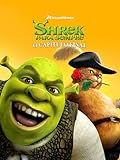 Shrek Forever After