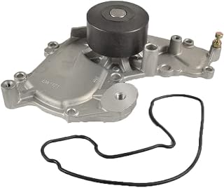 28-9097 Water Pump