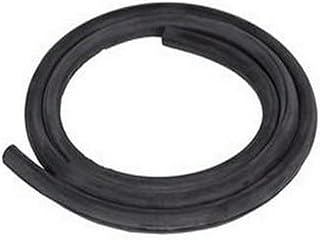 SEB 790135 790135 790135 Lid Gasket 3.5 L Diameter 190 mm Authentic/Minute Casserole SEB