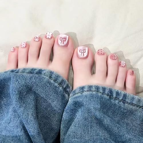 SEMTIM lC`bv  24 ew lCV[   JԂg WFlC`bv T}[lC   l plC ȒP  tbgp F-086