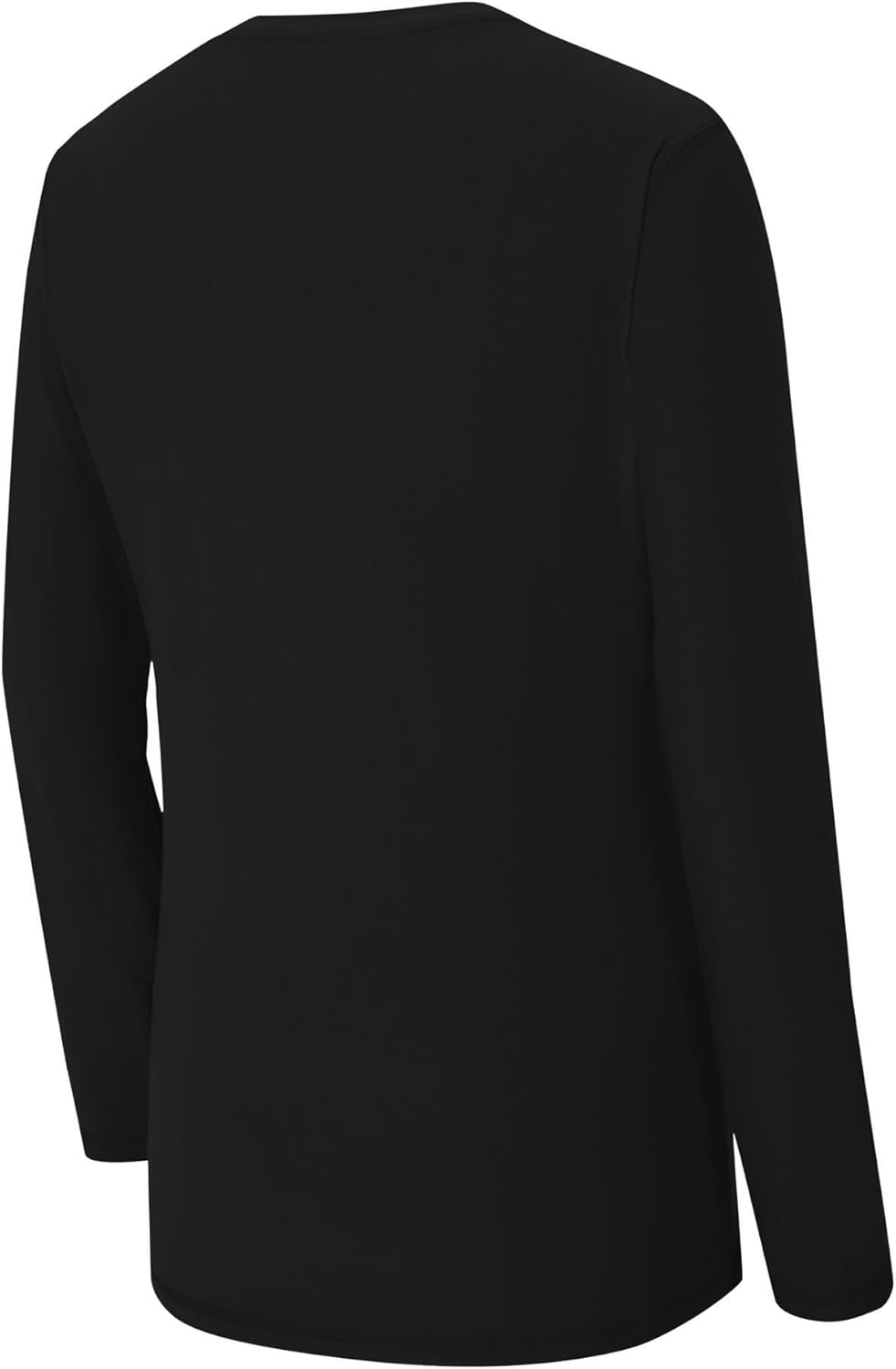 Concepts Sport Women's NFL Chesnut Long Sleeve T-Shirt and Pant Sleep Set