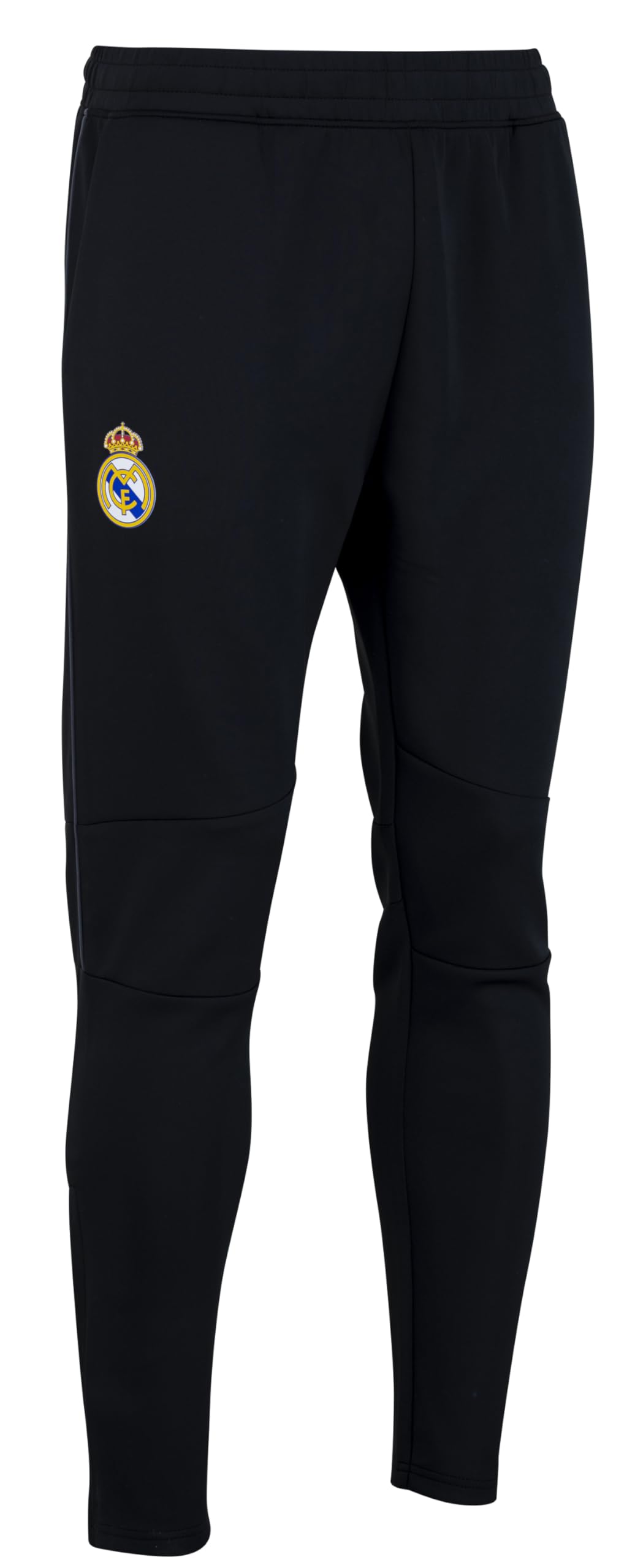 Real Madrid Real Official Football Collection Training Trousers