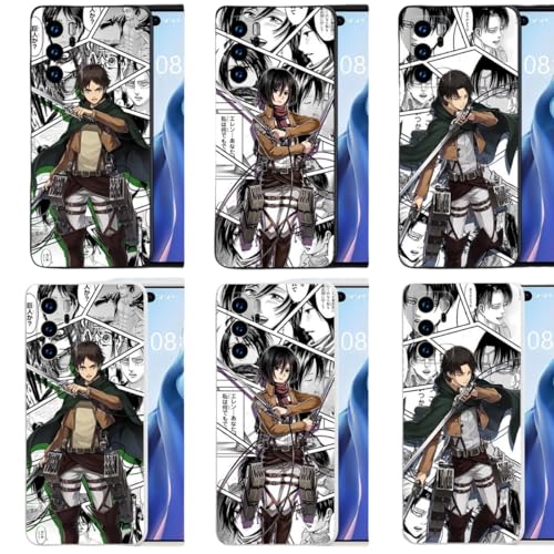 EUYUL([)i̋l X}zP[X GalaxyP[X R̗  G TPU k ACtHP[X gуJo[ gуP[X \tgP[X Galaxy S20 UltraJo[ Galaxy S23 UltraP[X @Ή 