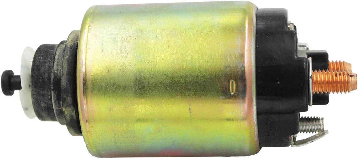 SOLENOID, ASSEMBLYUSE 25 435 Amazon.ca Everything Else