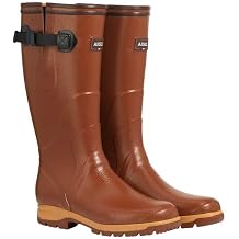 Aigle Mens Terra Pro Vario