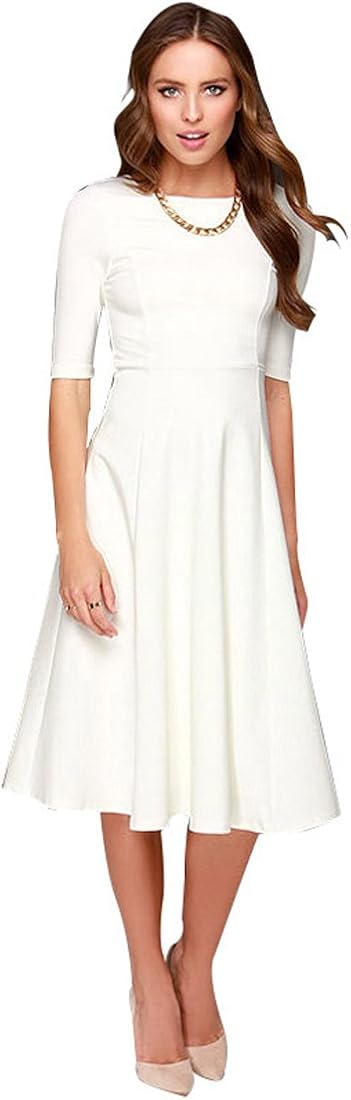 aline dresses amazon