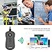 5.0MP Endoscope Camera, LIMINK 1944P HD WiFi Borescope Snake Camera with LED Lights, Wireless Waterproof Inspection Camera for iOS & Android Smartphone, Tablet - 49.2ft