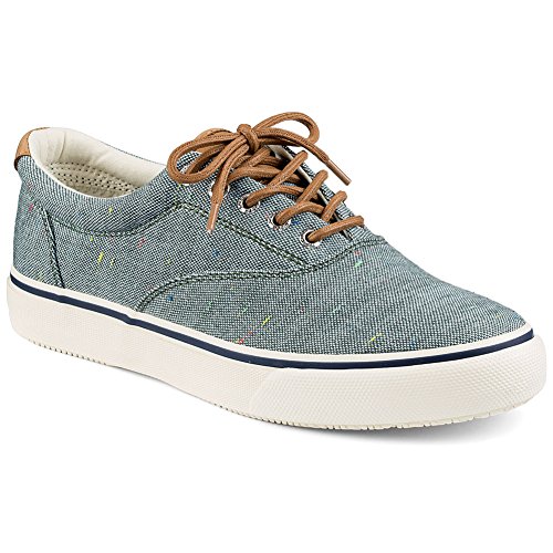 Sperry-Top-Sider Sneaker Striper CVO Fleck