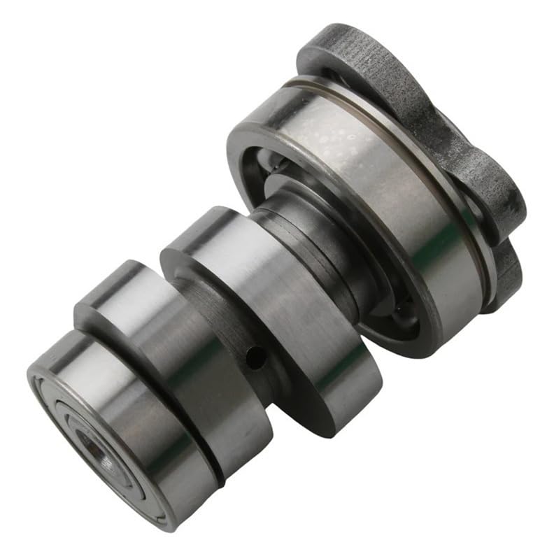 Árbol de levas para scooter Jet X 125cc E5 2021 de 4 tiempos