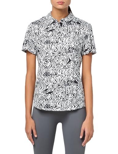 PUMA Athletic Athlétique Homme : Anti-transpiration et sans frottements pour le running