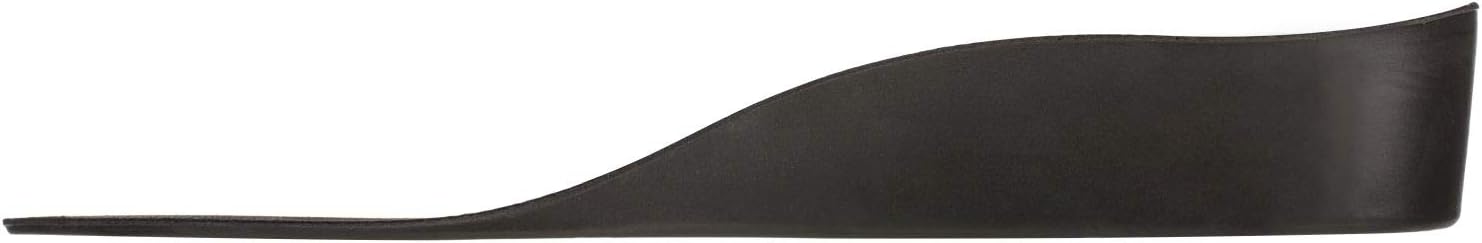 Shoe Lifts for Men - Height Enhancing Elevator Shoe Insoles - 1 1/4 Inch Increase - Make Shoes Taller - IK207 - Image 3