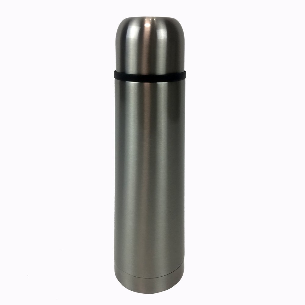 Jリーグ　スーパーカップ　ステンレスボトル Amazon｜コーナンオリジナル ステンレスボトル(Glossy)500ml