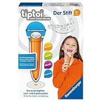 Ravensburger tiptoi Stift