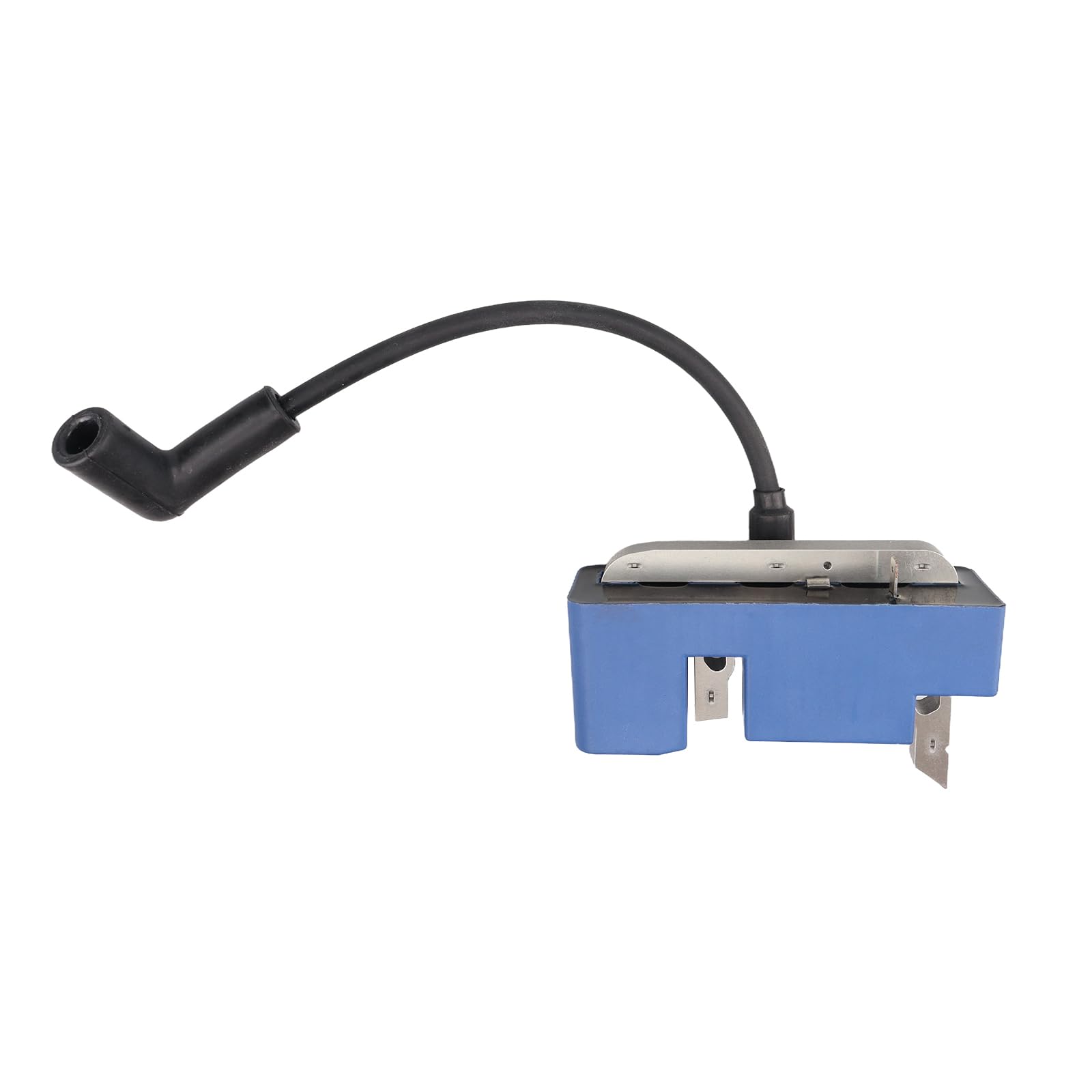 バートルBURTLE 12v Amazon.com: 555681 Ignition Coil for Briggs & Stratton Kart