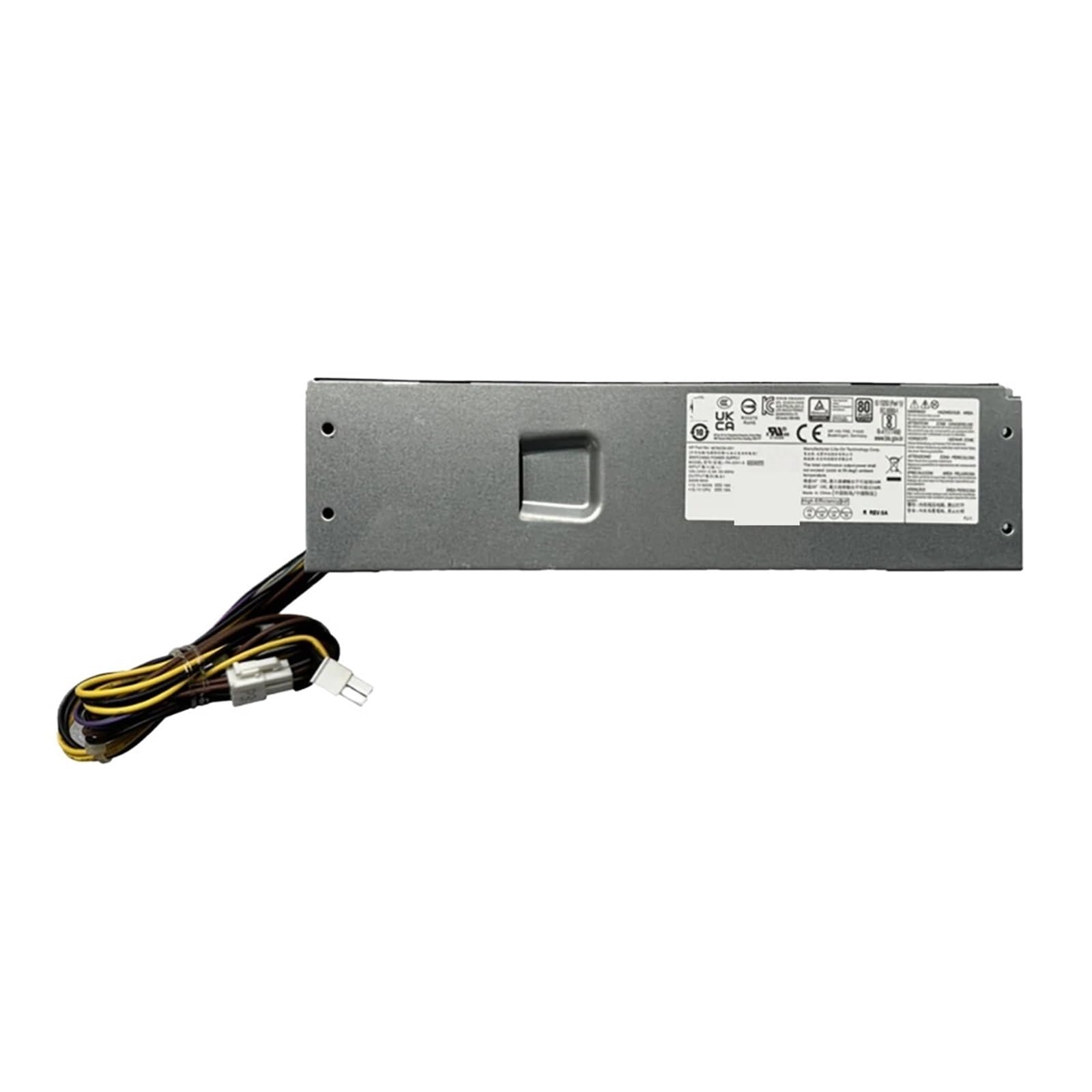 BALYDLUL 400 G9R M76039-001 PA-2241-5 240W Power Supply