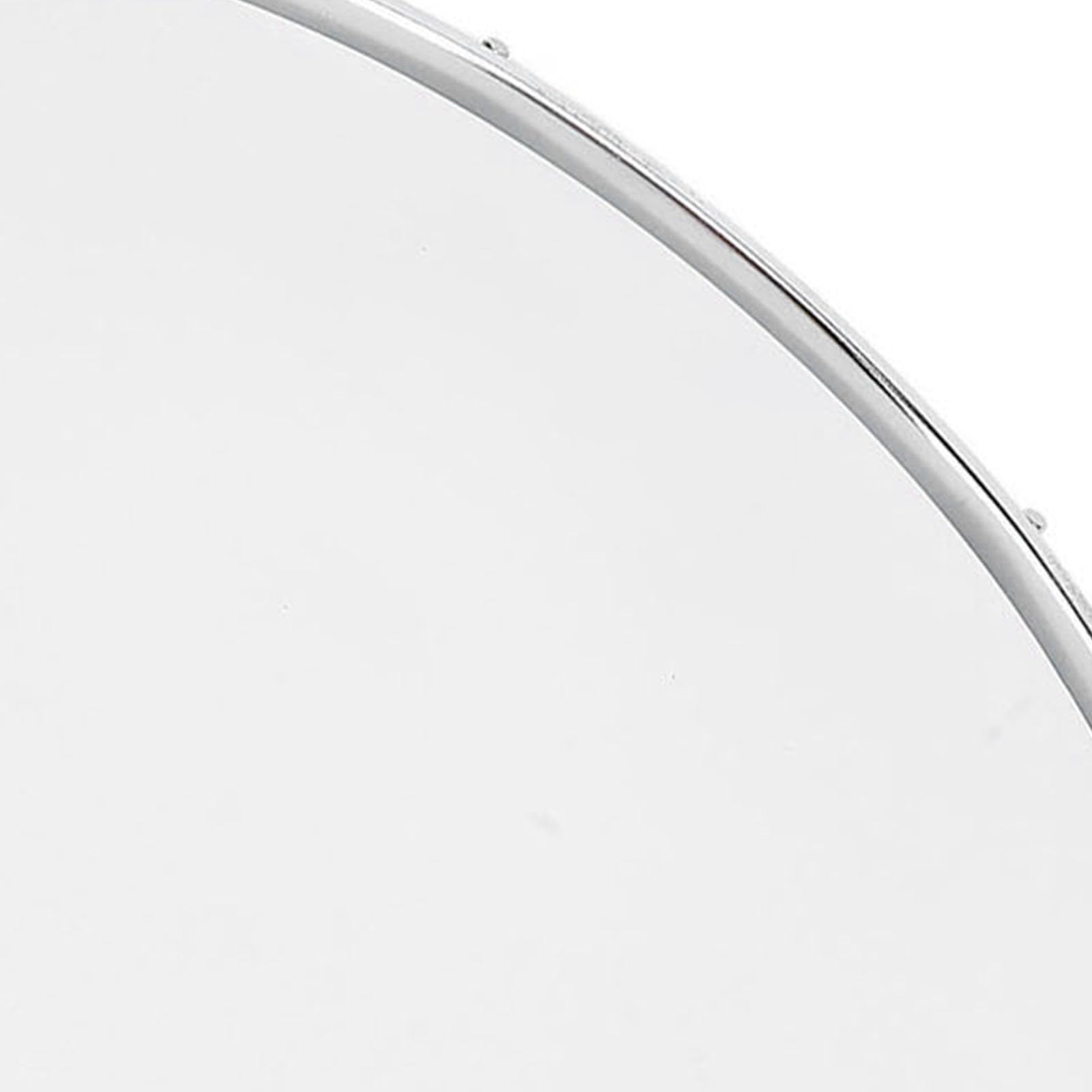 14 X 6,5 Zoll Großes Snare-Drum-Set mit Robuster Konstruktion