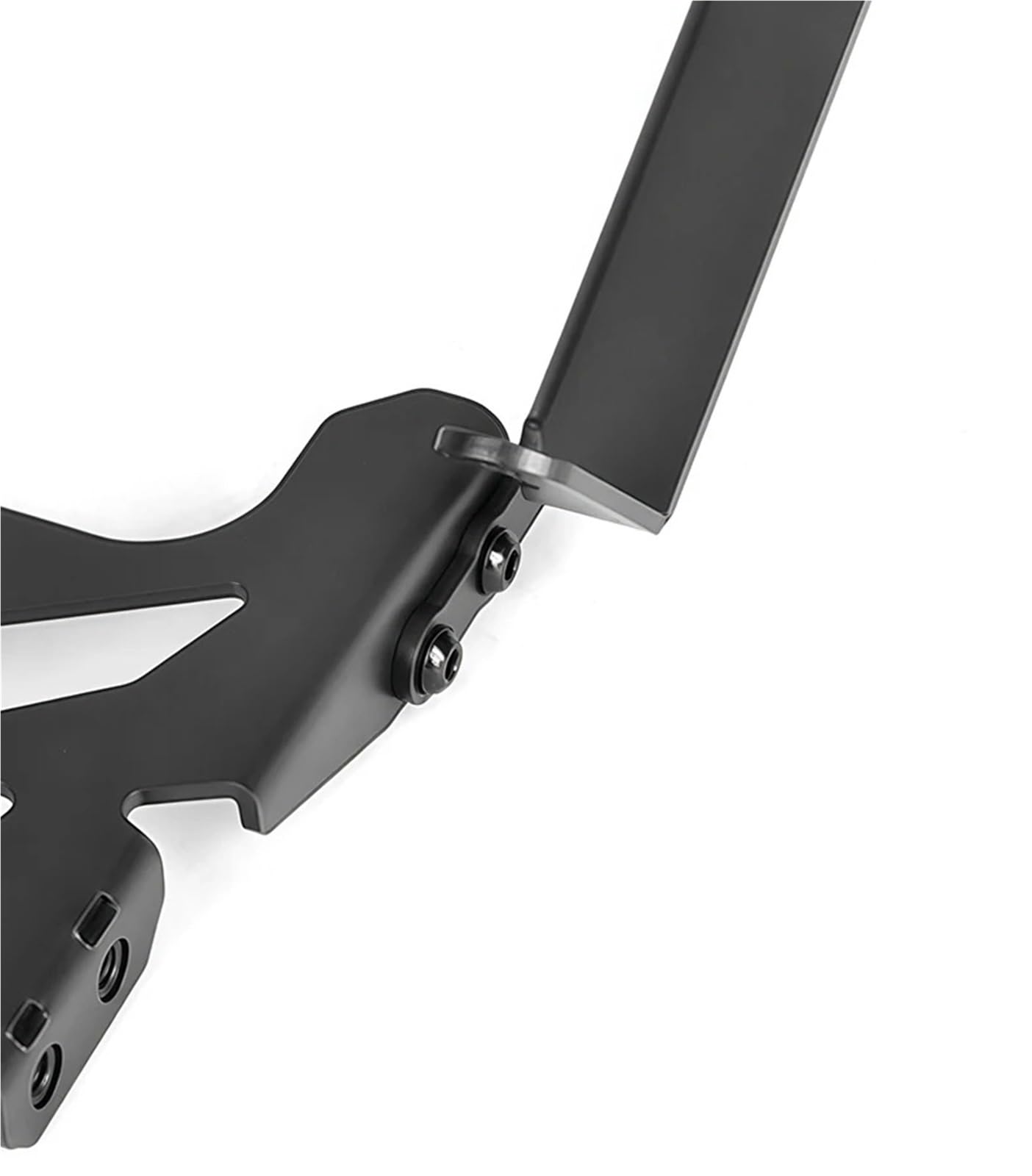 Per Yamaha Tracer 9 GT 9GT + Plus 2023 2024 2025 Registratore Di Guida Per Moto GPS Supporto Per Staffa Navigazione Per Telefono